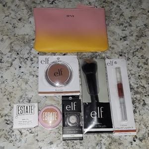 NWOT 6pc Makeup Bundle